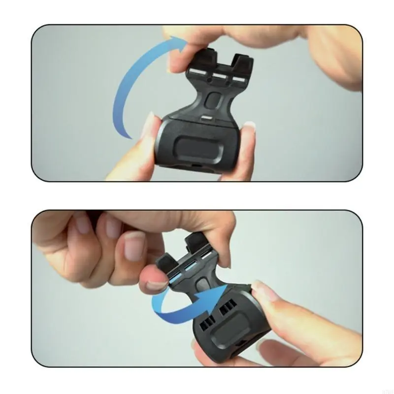 Chain Stabilizers Bicycles Chain Guide Middle Locking Bicycles Locking Chain Commuters Bike Chain Support