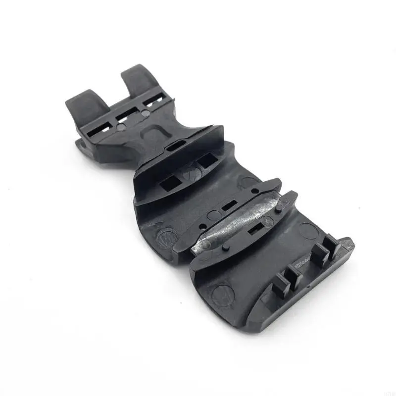 Chain Stabilizers Bicycles Chain Guide Middle Locking Bicycles Locking Chain Commuters Bike Chain Support