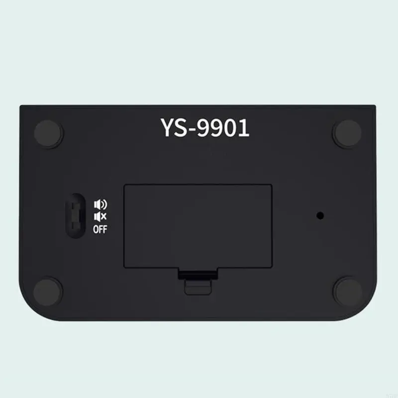 324