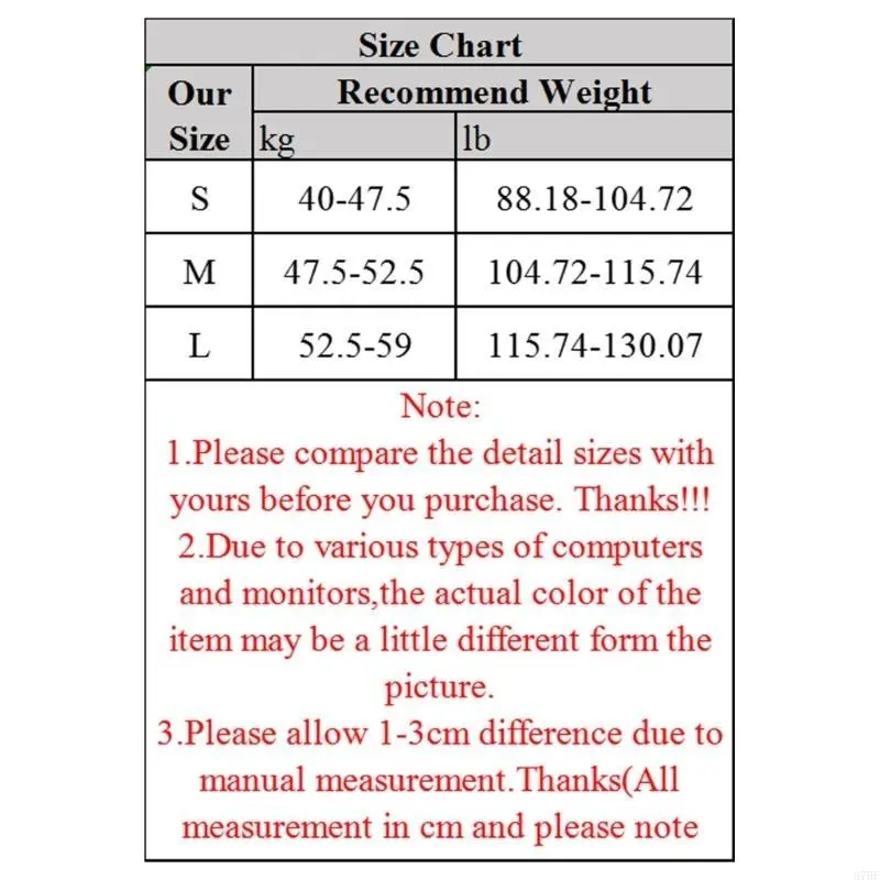 Women Tie Dye Print Swimsuits Halters Bathing Suit 3 Pcs Split Swimwear