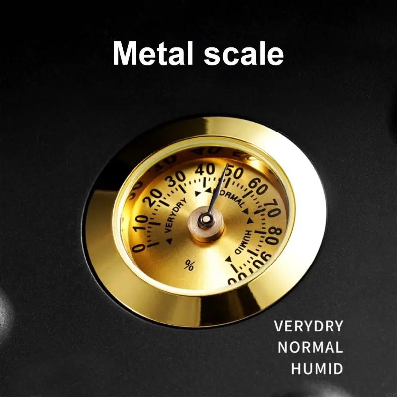 Guitar Humidifier Soundhole Cover Sound Hole Humidifier for Standard Sound Hole