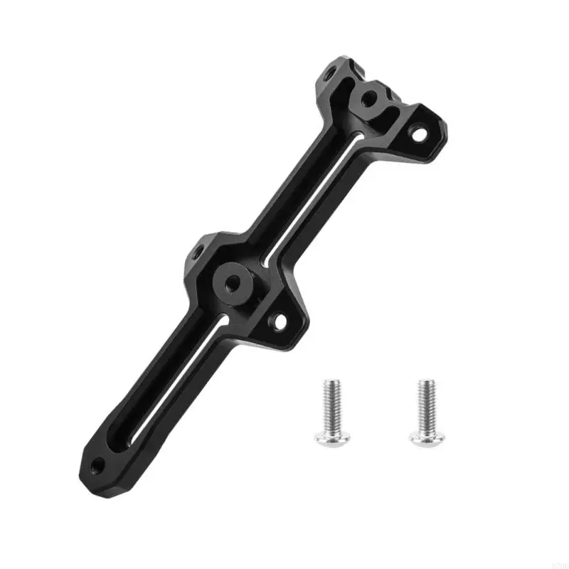 Water Bottles Brackets Cycling Holder Mount Outdoor Sports Bottles Stand