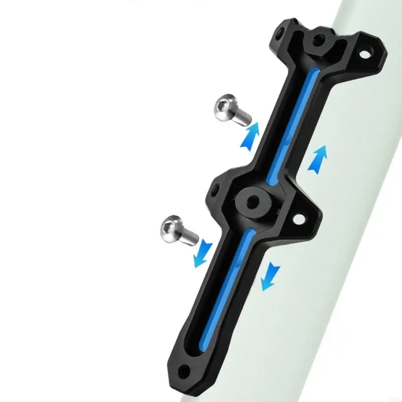 Water Bottles Brackets Cycling Holder Mount Outdoor Sports Bottles Stand