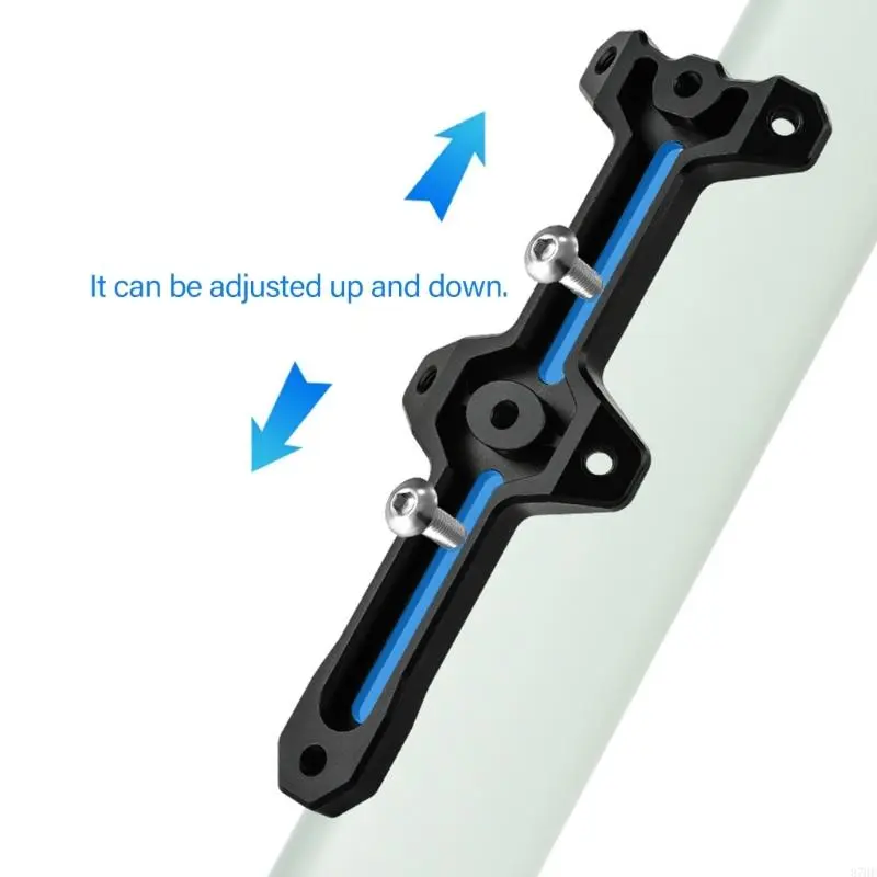 Water Bottles Brackets Cycling Holder Mount Outdoor Sports Bottles Stand