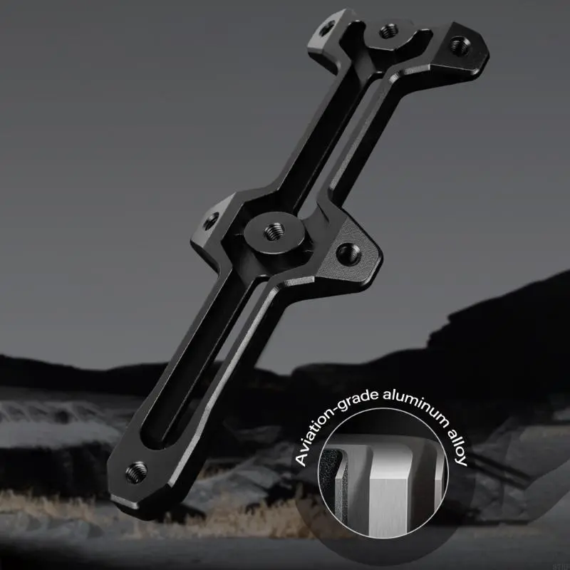Water Bottles Brackets Cycling Holder Mount Outdoor Sports Bottles Stand