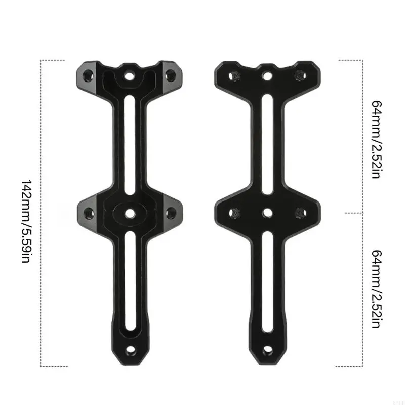Water Bottles Brackets Cycling Holder Mount Outdoor Sports Bottles Stand