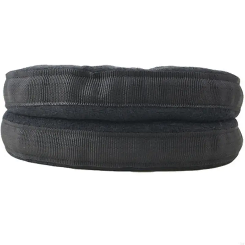 Ice Skate Blade Covers Soakers Cover for Ice Skate, Hockey Skate, Figure Skate