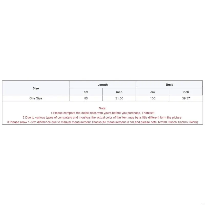 Stylish Women Beach Cover Up See Through Sheer Bathing Suit Coverup Light Weight Comfortable Swimsuit Cover Up for Beach