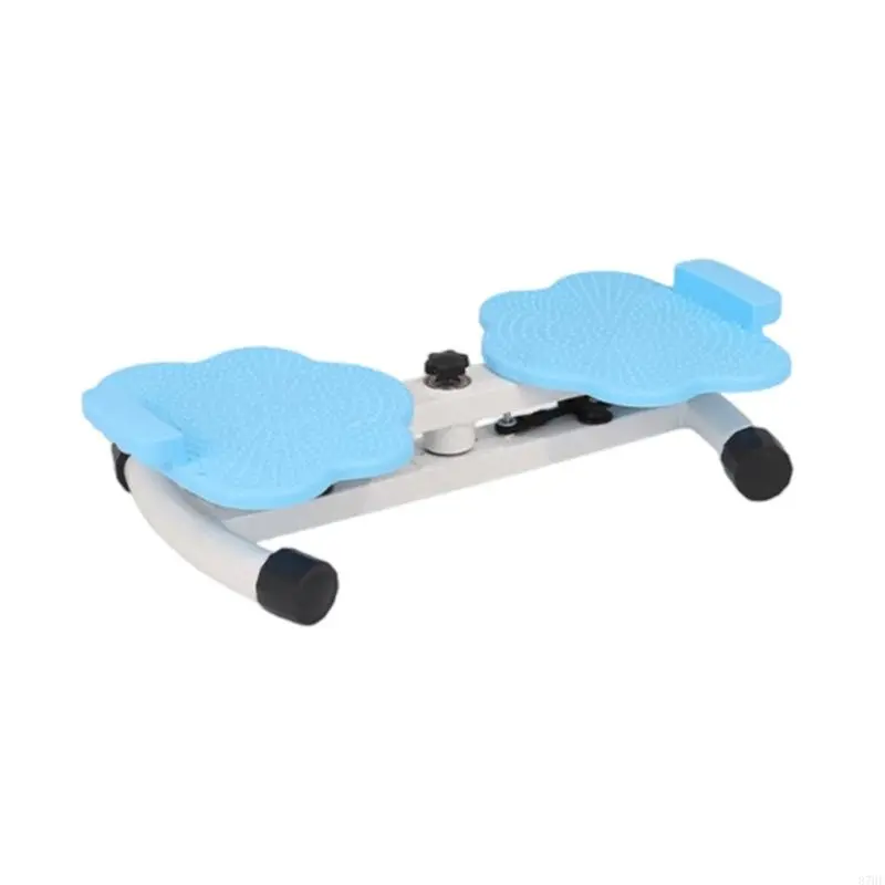 Nonslip Waist Sculptor Twisters Workouts Waist Twist Board Machine
