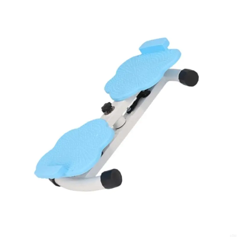 Nonslip Waist Sculptor Twisters Workouts Waist Twist Board Machine