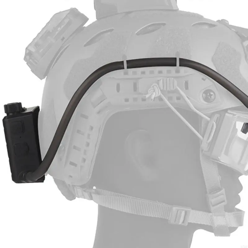 Quick Action Goggles Defogger Shootings Training Safety Goggles