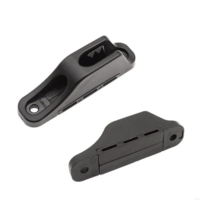 Downrigger Weight Retrievers for Trolling Deep Sea Fishing Downrigger Accessory