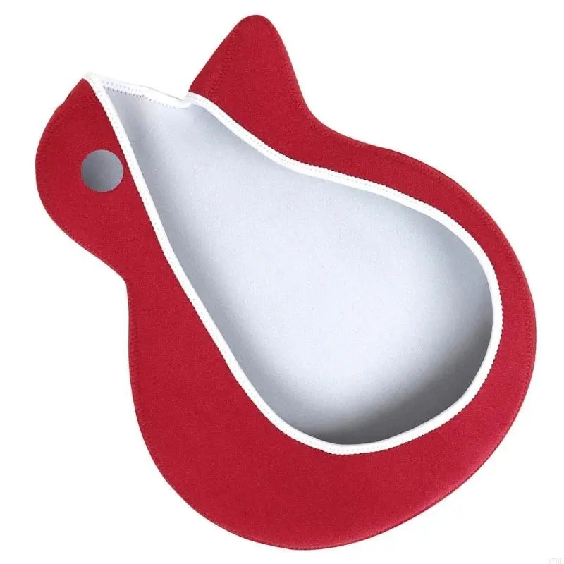 Guitar Dust Cover Washable Dust Protectors Dust Bag Guitar Dust Cover