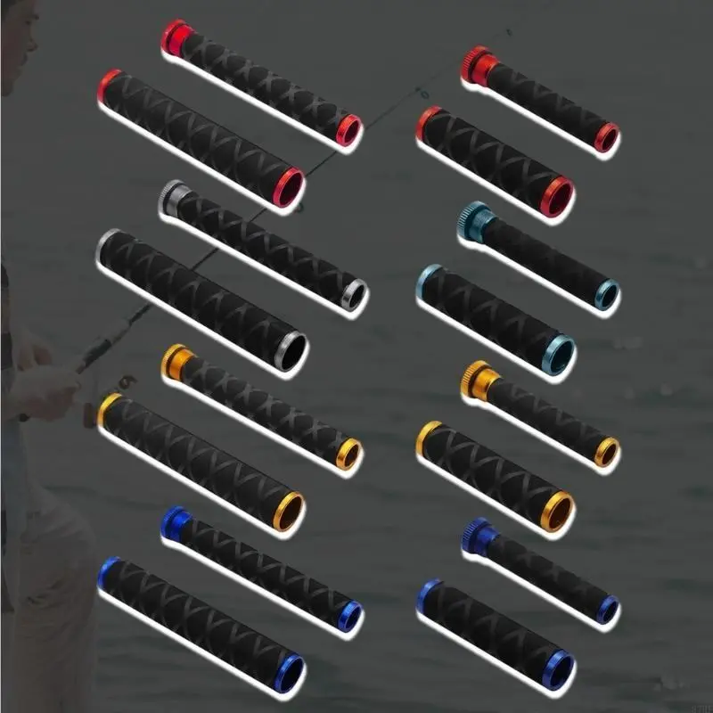 Fishing Line Knot Assist Tool Fish Hook Knot Tool Fishing Line Knotting Device