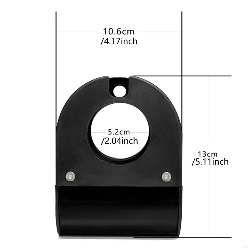 Barbell To Landmine Adapter Hook Barbell Clamp T Bar Row Grip Attachment Barbell Clip Gym Accessories Enduring