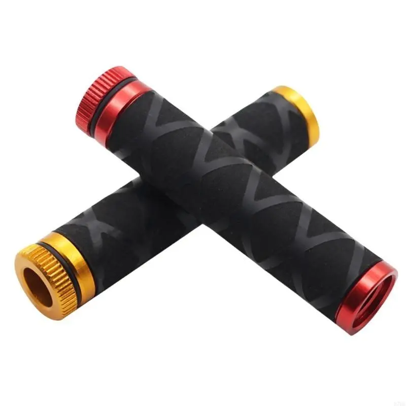 Fishing Line Knot Assist Tool Fish Hook Knot Tool Fishing Line Knotting Device