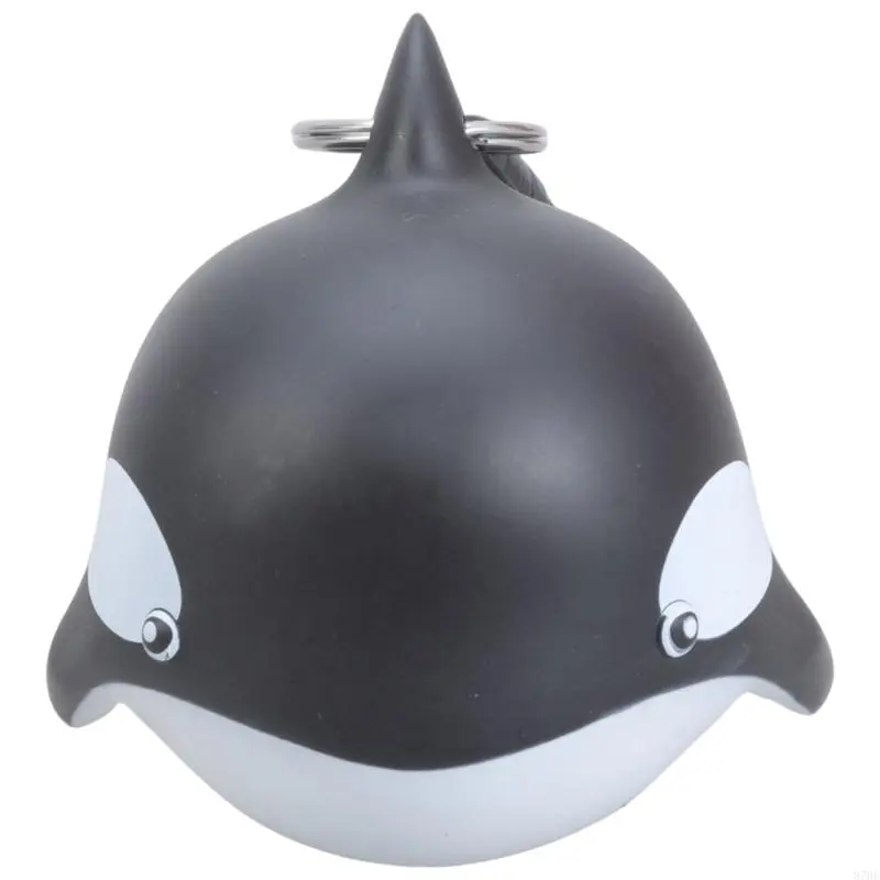 Animal Scubas Dives Mouthpiece Dustproof Cover Second Stage Dives Regulator Cover Regulator Holder With Clip