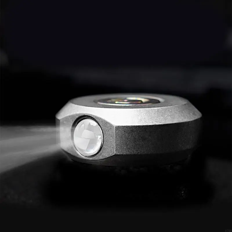 324