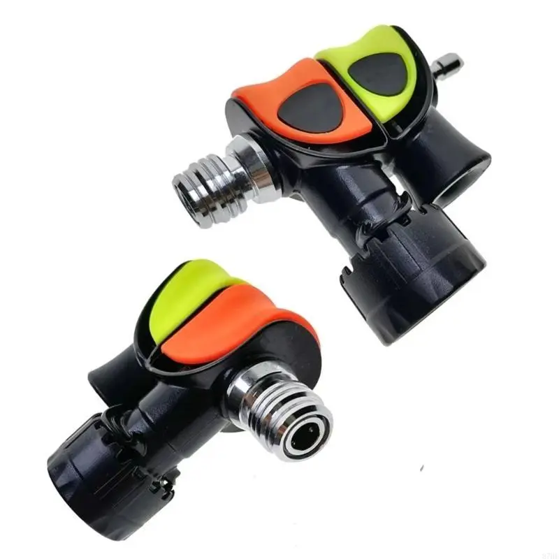 Reliability Underwater Sound Device Stainless Steel Diving Sounders for Emergencies Alerts