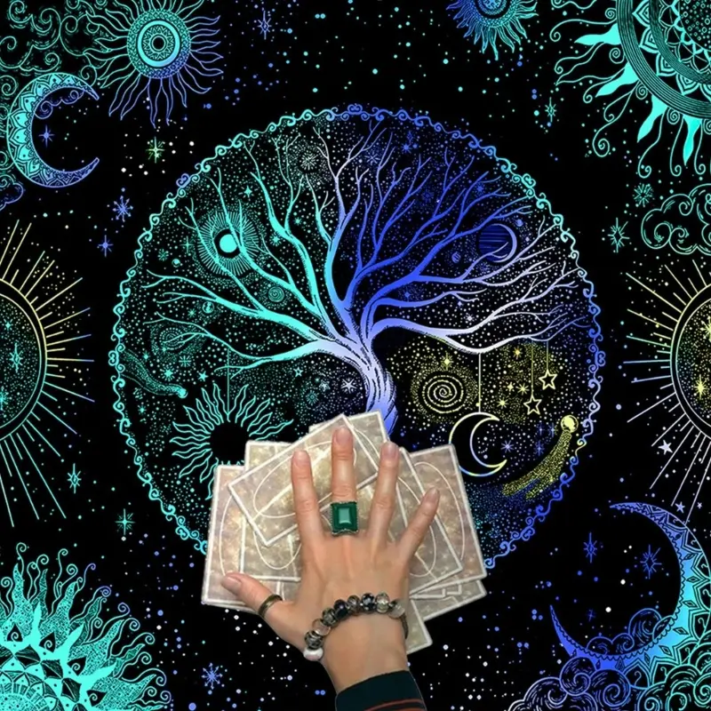 324