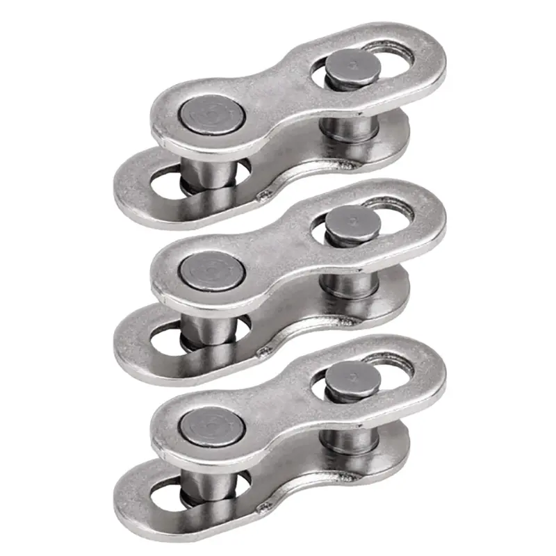 324