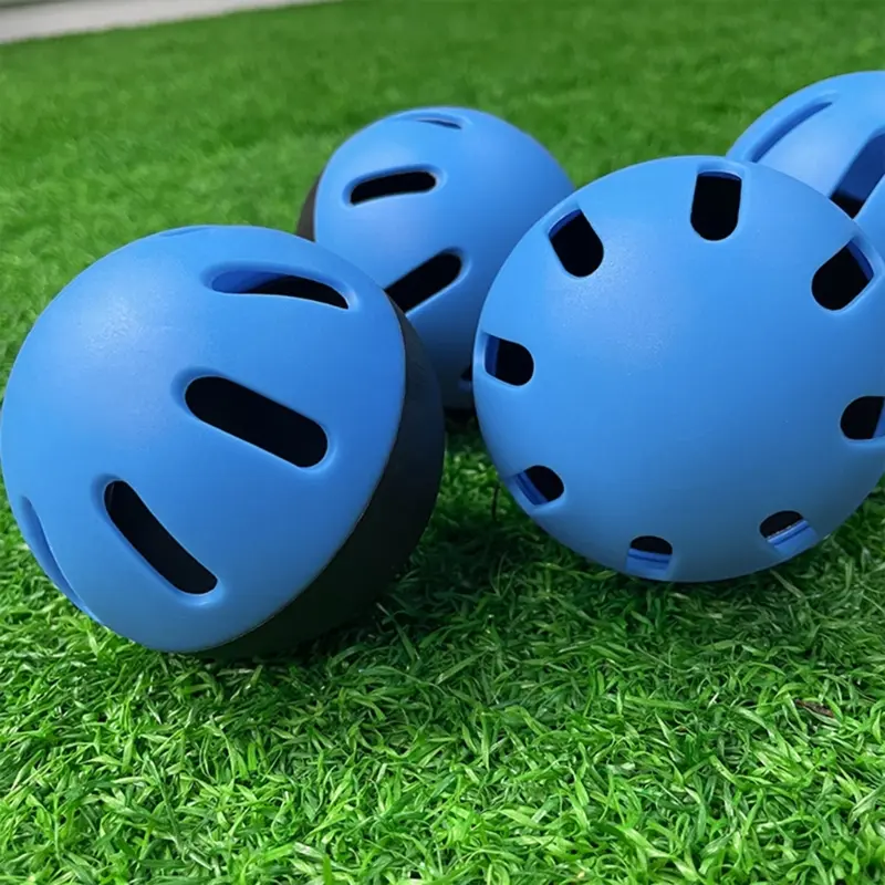 324