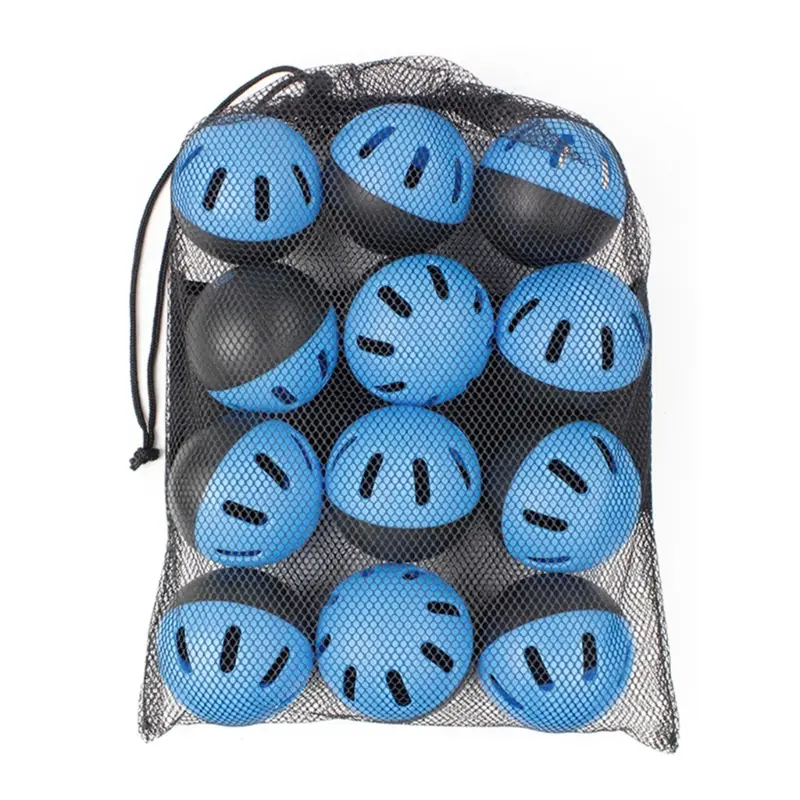 Softballs Batting Hitting Ball Sports, Baseball Practice Ball Training Baseballs