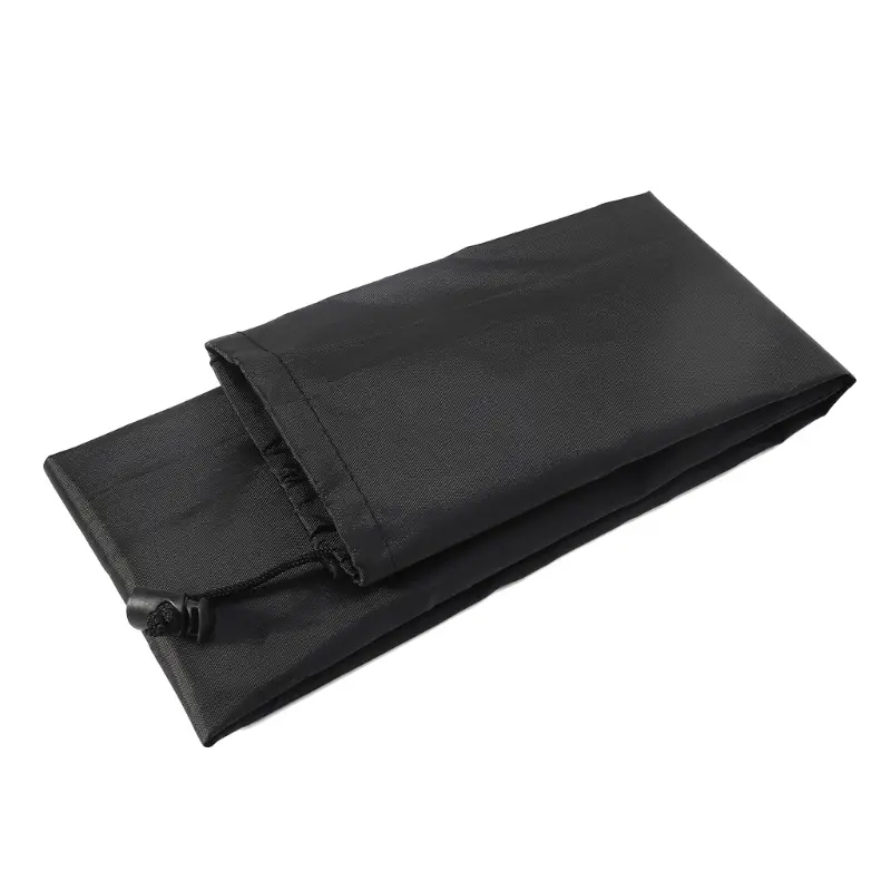 Hiking Poles Carrying for Case Walking Sticks Storage Bag Folding Cane Storage B