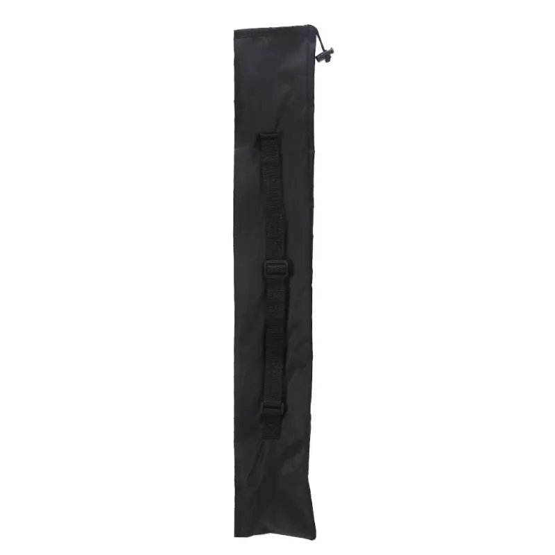 Hiking Poles Carrying for Case Walking Sticks Storage Bag Folding Cane Storage B