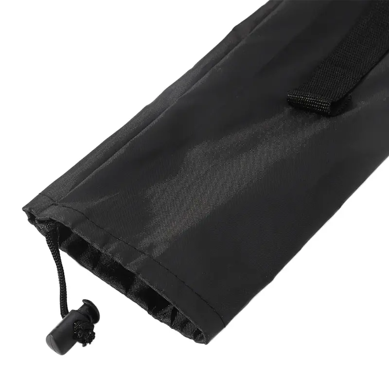 Hiking Poles Carrying for Case Walking Sticks Storage Bag Folding Cane Storage B