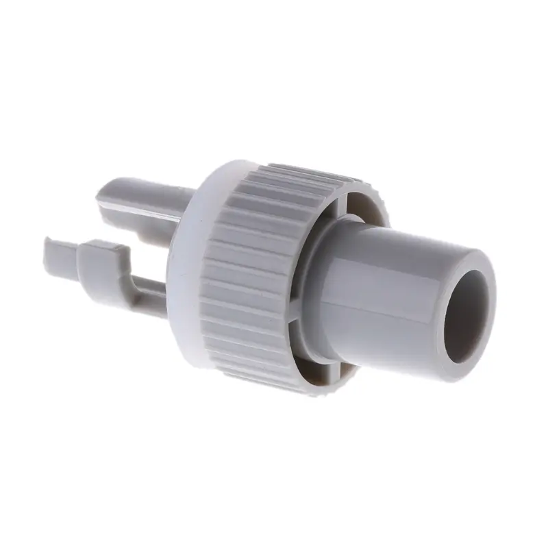 Premium Kayak Inflatable Boat Air for Valve Hose Connector Air Air for Valve Adapter