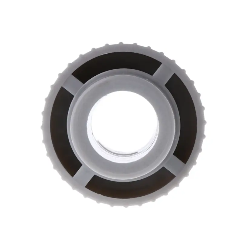 Premium Kayak Inflatable Boat Air for Valve Hose Connector Air Air for Valve Adapter