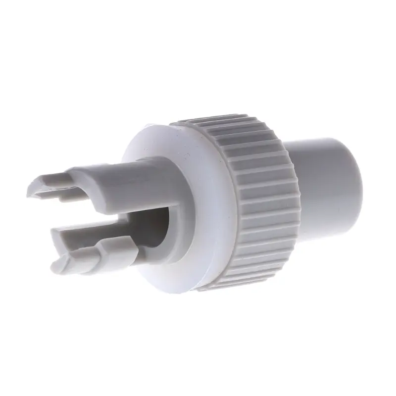 Premium Kayak Inflatable Boat Air for Valve Hose Connector Air Air for Valve Adapter