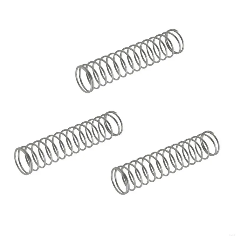 Trumpet Button Mountings Trumpet Accessory Trumpet Piston Springs Button Springs