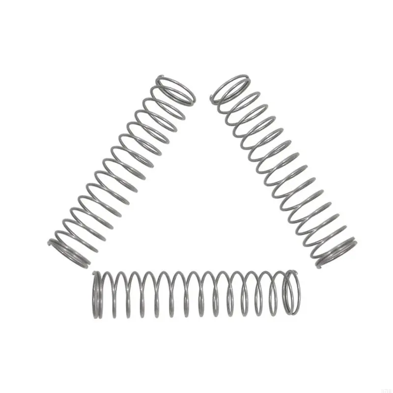 Trumpet Button Mountings Trumpet Accessory Trumpet Piston Springs Button Springs