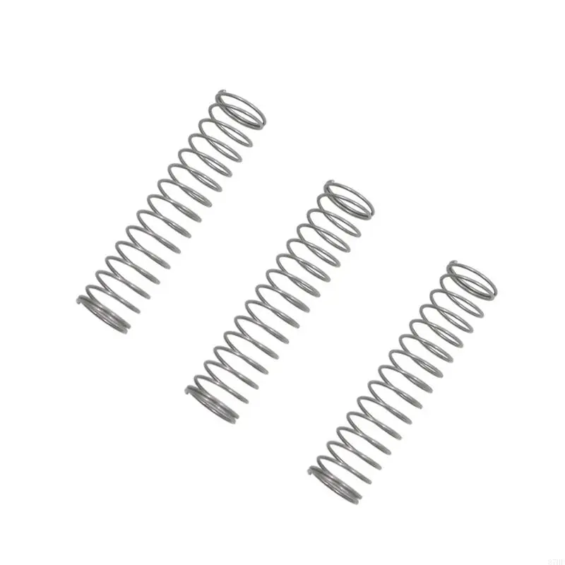 Trumpet Button Mountings Trumpet Accessory Trumpet Piston Springs Button Springs