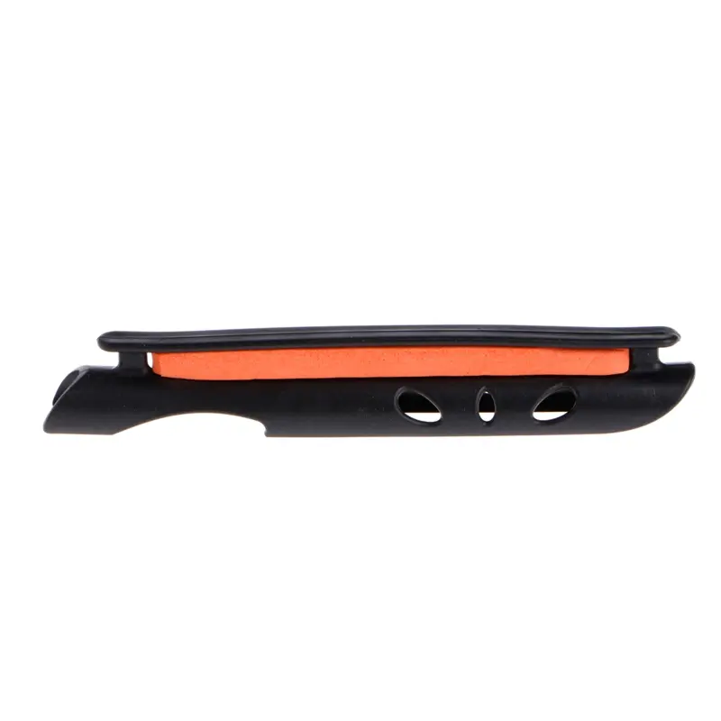 Fishing Coiling Plates Winding Board Holder Rod Bobbin Tackle Accessory New
