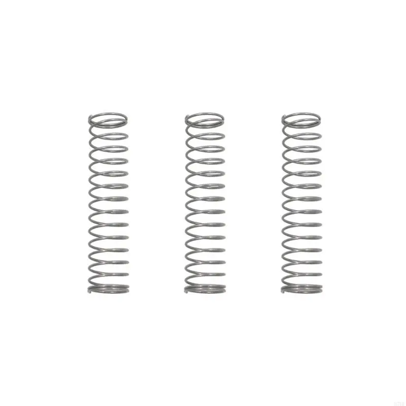 Trumpet Button Mountings Trumpet Accessory Trumpet Piston Springs Button Springs
