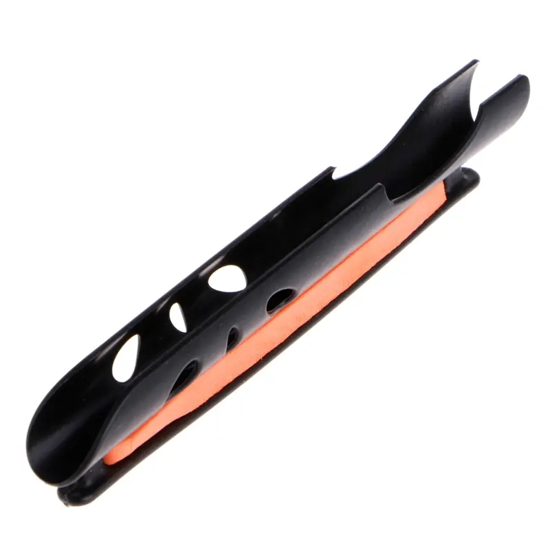 Fishing Coiling Plates Winding Board Holder Rod Bobbin Tackle Accessory New