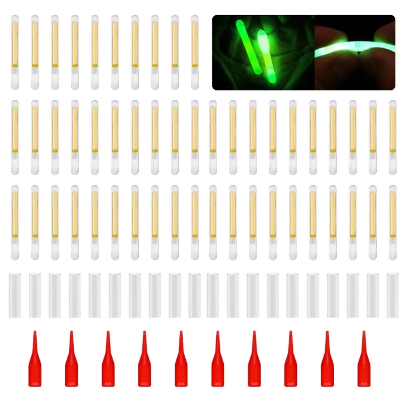 324
