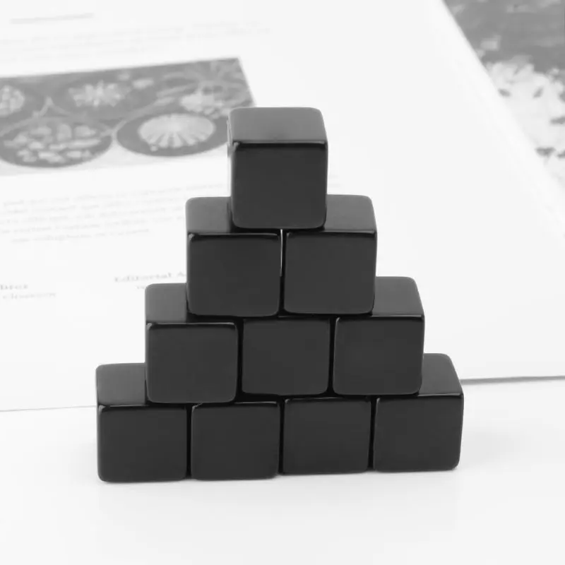 324