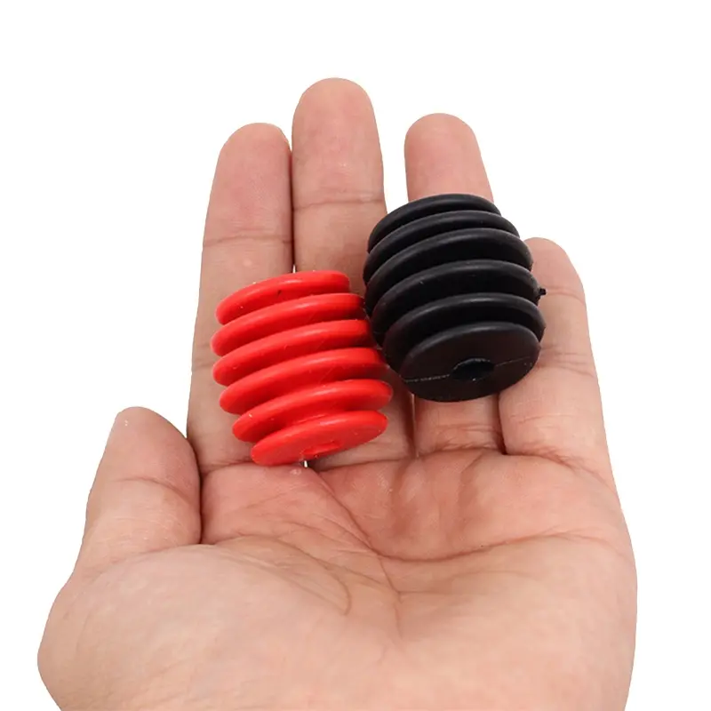 Compound Bow String Stop Suppressor Bracket Mount Stabilizer Tool Archery Accessories Limb Dampeners