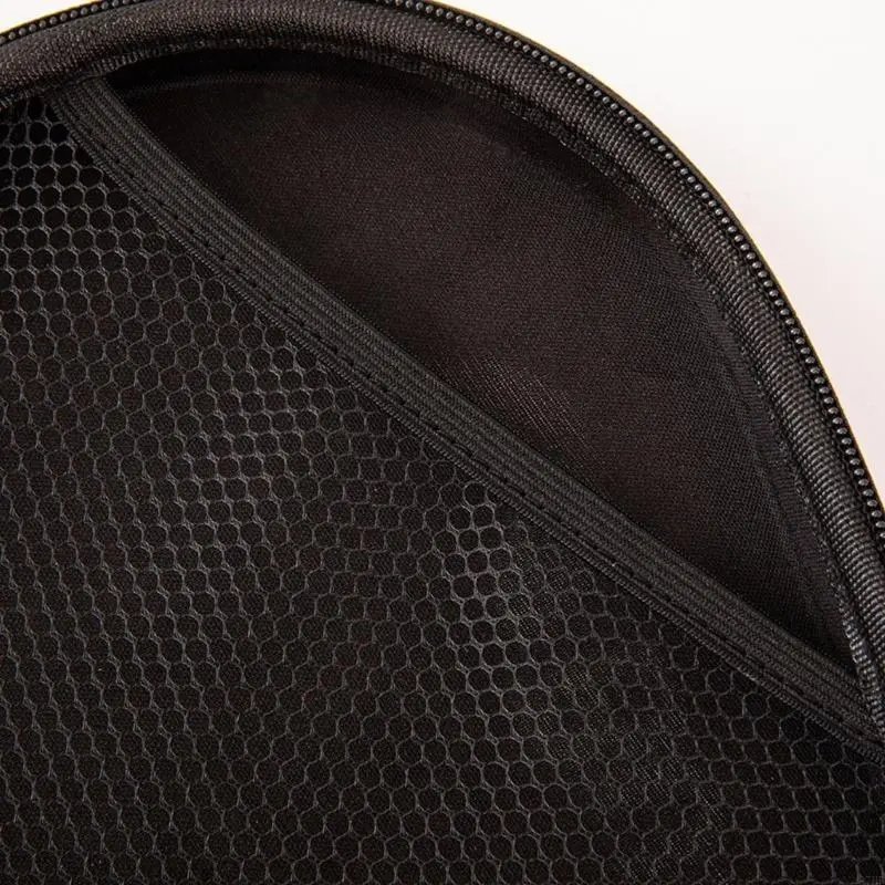 Table Tennis Rackets Bag Storage Case Cover Light weights Pingpong Paddle Bag