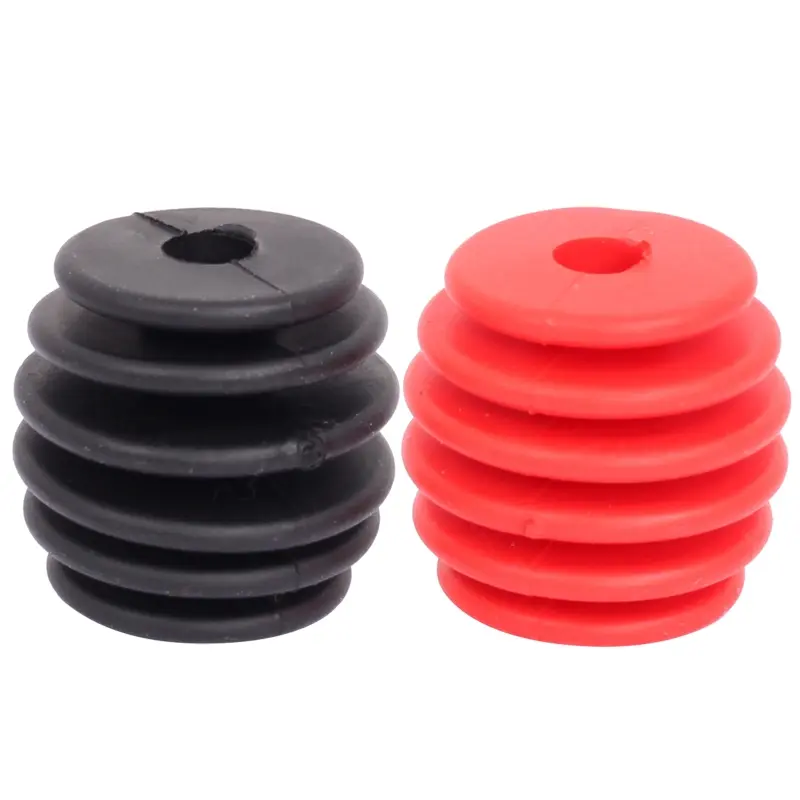 Compound Bow String Stop Suppressor Bracket Mount Stabilizer Tool Archery Accessories Limb Dampeners