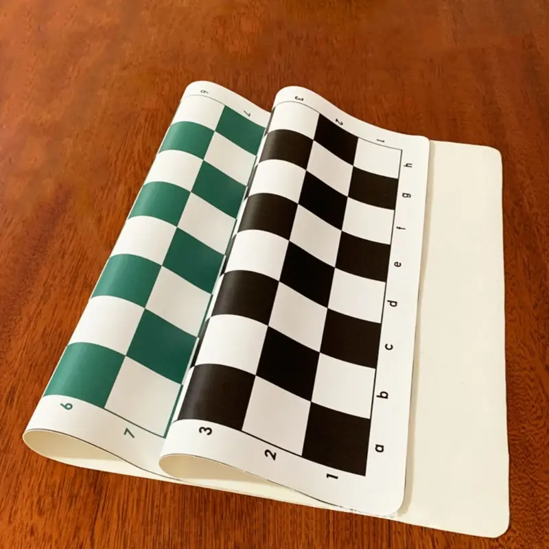 324
