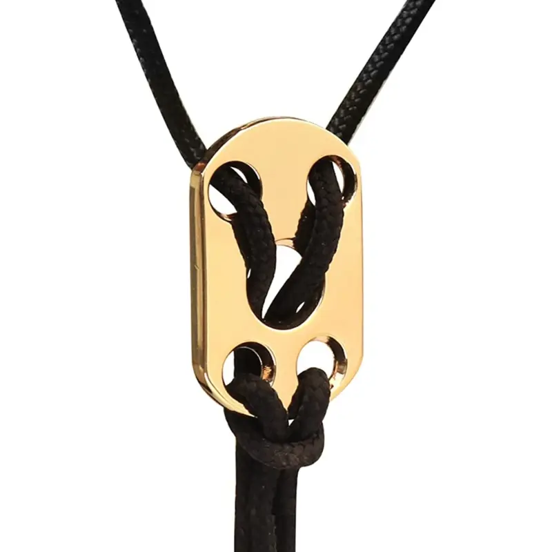 Adjustable Saxophone Neck Strap Padded Professional Sax Shoulder Harness