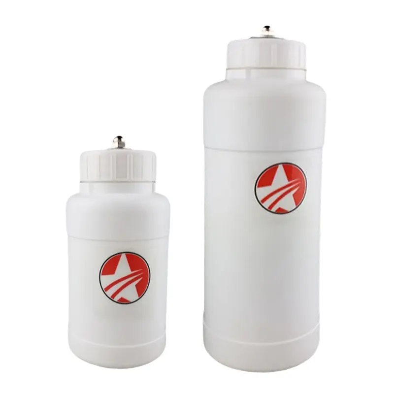 Convenient Bearing Cleaning Cleaner Bottle Portable Bearing Cleaning Tool