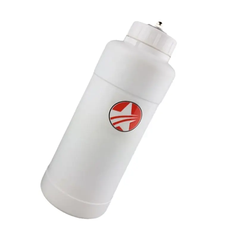 Convenient Bearing Cleaning Cleaner Bottle Portable Bearing Cleaning Tool