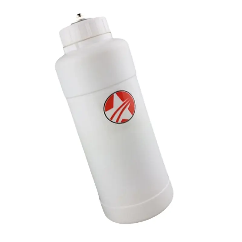 Convenient Bearing Cleaning Cleaner Bottle Portable Bearing Cleaning Tool