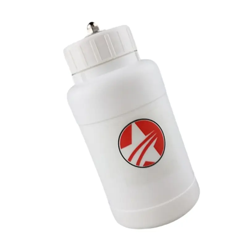 Convenient Bearing Cleaning Cleaner Bottle Portable Bearing Cleaning Tool